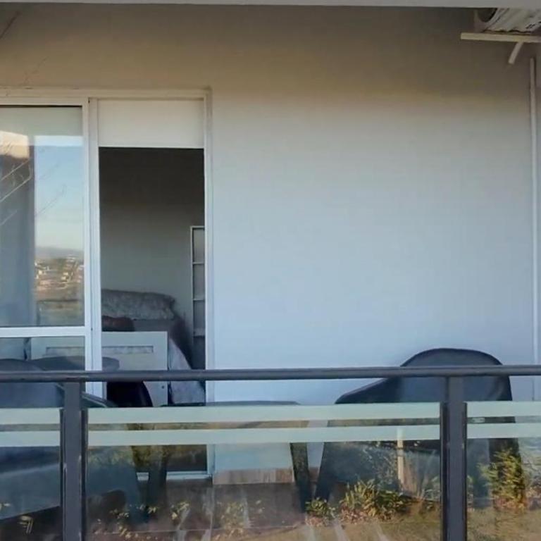 Encanto Serrano II - Two-Bedroom Apartment - 15