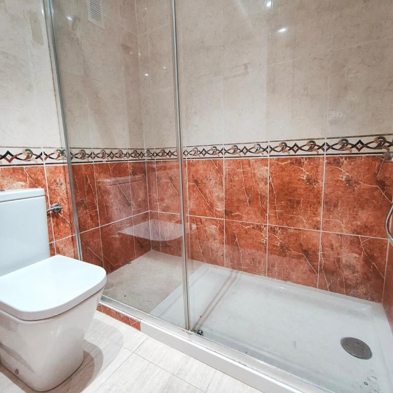ACV - Acapulco IV - 1 linea planta 2 3 hab - Apartamento de 3 dormitorios - 11