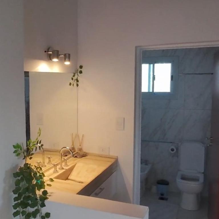 Encanto Serrano II - Two-Bedroom Apartment - 53