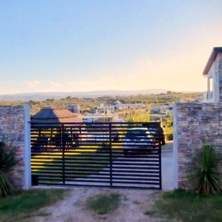 Encanto Serrano II - Two-Bedroom Apartment - 12
