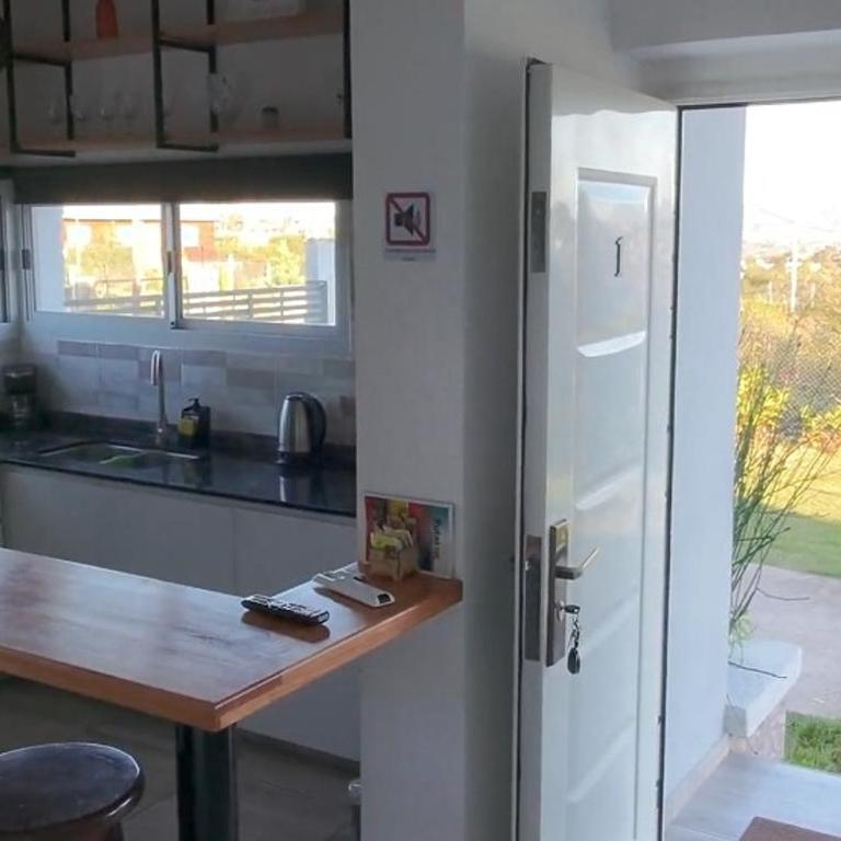 Encanto Serrano II - Two-Bedroom Apartment - 38