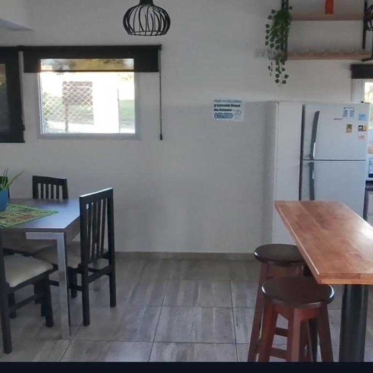 Encanto Serrano II - Two-Bedroom Apartment - 44