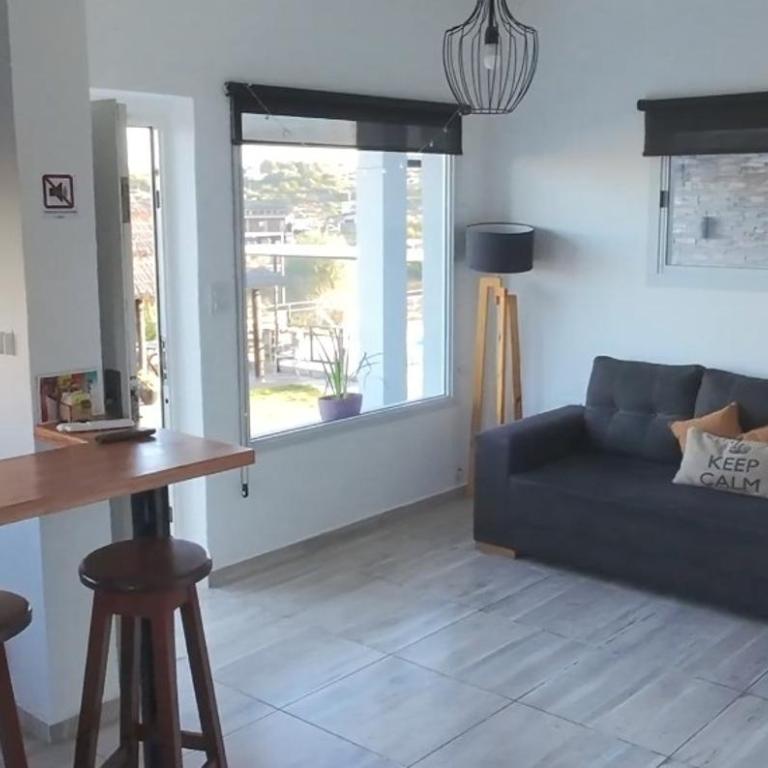 Encanto Serrano II - Two-Bedroom Apartment - 43