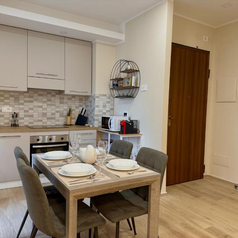 SeaLaVie - Apartamento de 2 dormitorios - 7