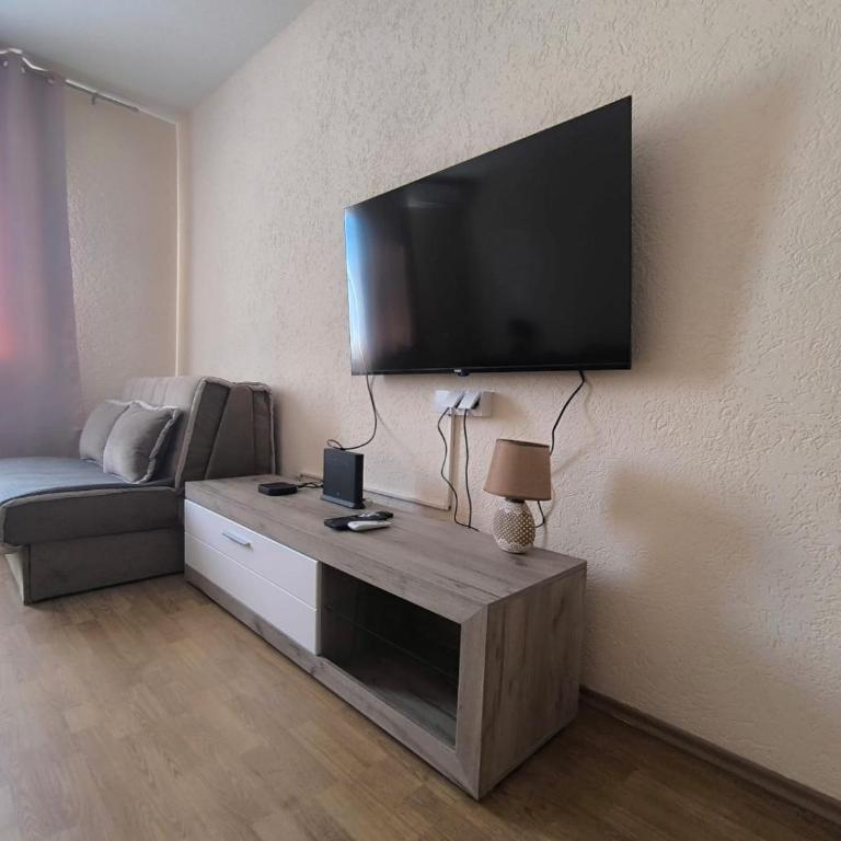 Apartment City Centar Bar - Appartement 2 Chambres - 5