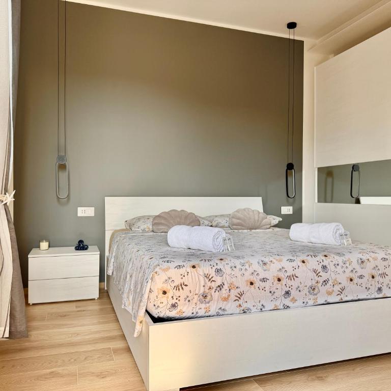 SeaLaVie - Apartamento de 2 dormitorios - 10