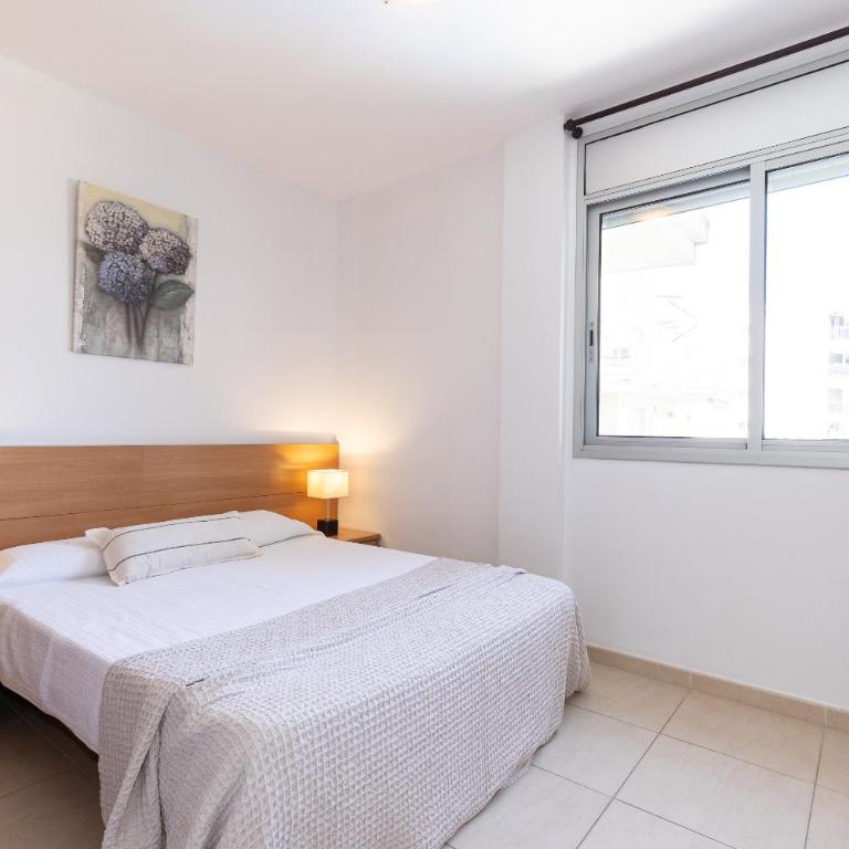 UHC Panoramic Family Complex - Two-Bedroom Apartment - 22