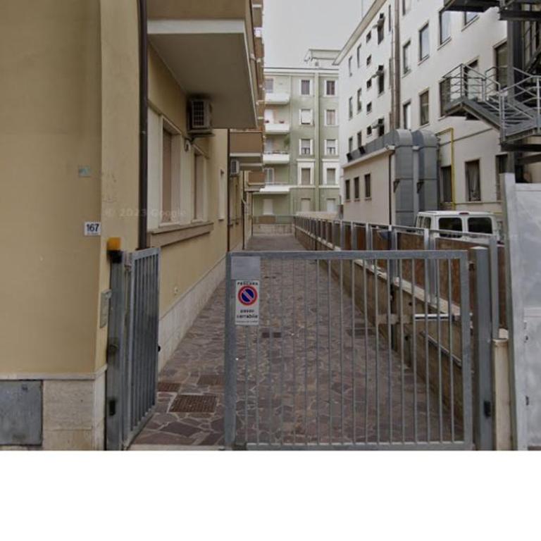 Casa Peppe, 20 mt dal mare, pieno centro - Appartamento con 2 Camere da Letto - 2