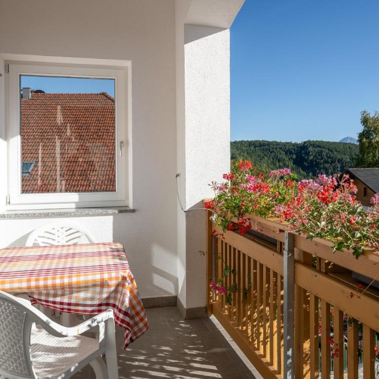 Residence Diana Apartment 101 - Appartamento Deluxe con 2 Camere da Letto e Balcone - 30