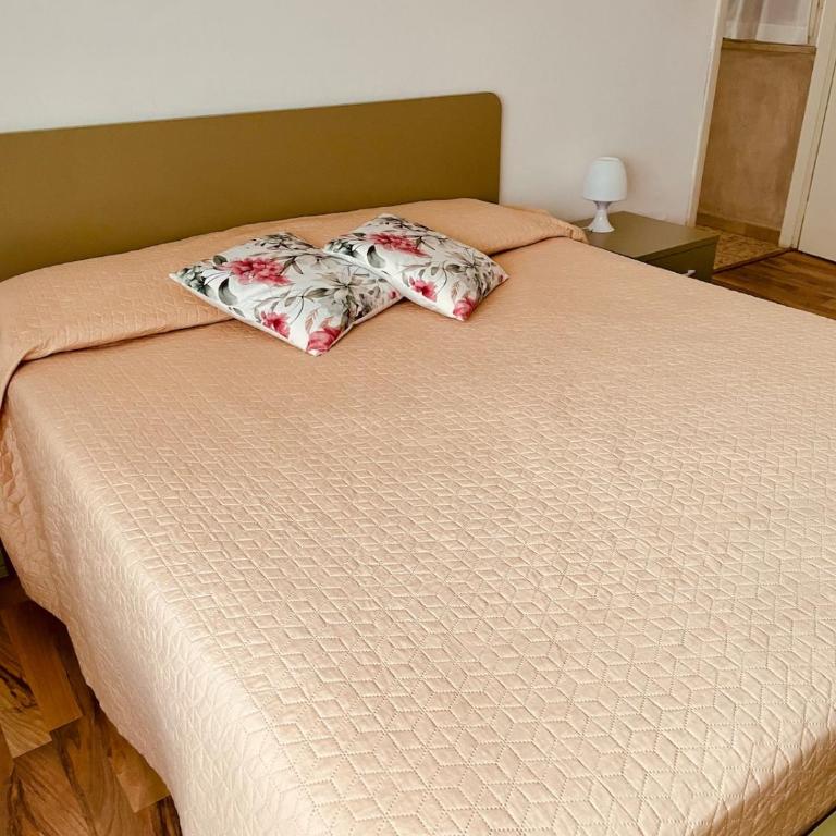 A casa di Rita - Casa con 2 Camere da Letto - 8