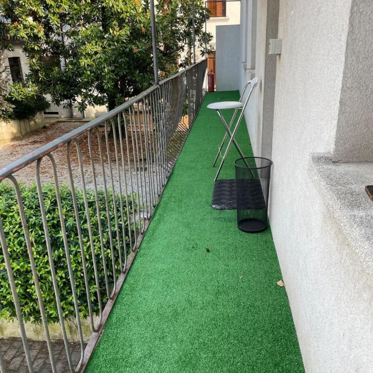 A casa di Rita - Casa con 2 Camere da Letto - 15