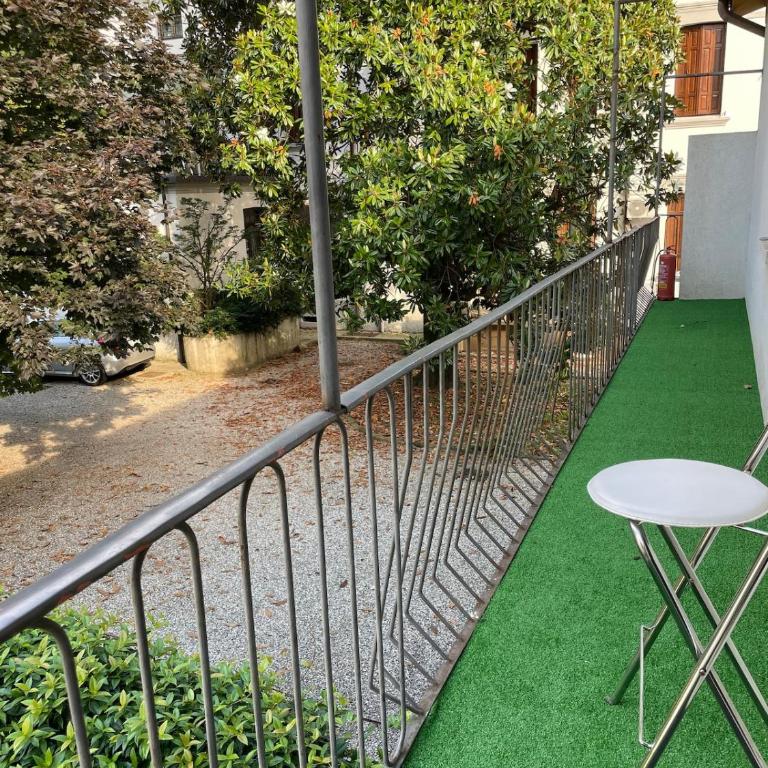 A casa di Rita - Casa con 2 Camere da Letto - 14