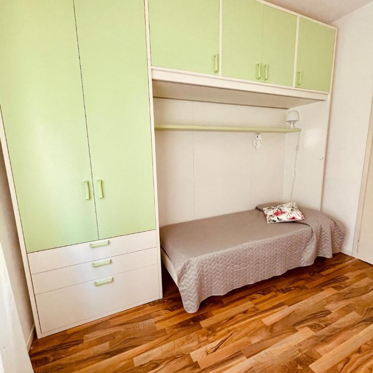 A casa di Rita - Casa con 2 Camere da Letto - 11