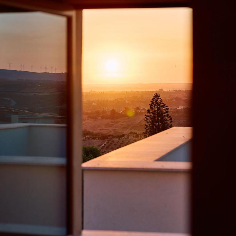 Còri Cuntenti - Villa con vista panoramica - Casa de 2 dormitorios - 10