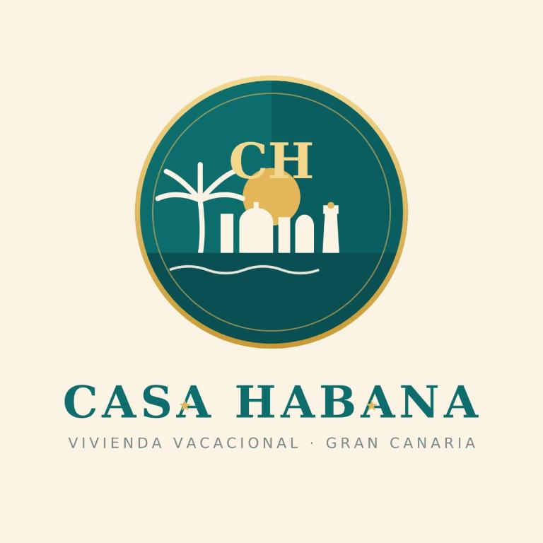 Casa Habana - Casa Vacanze con 3 Camere da Letto - 1