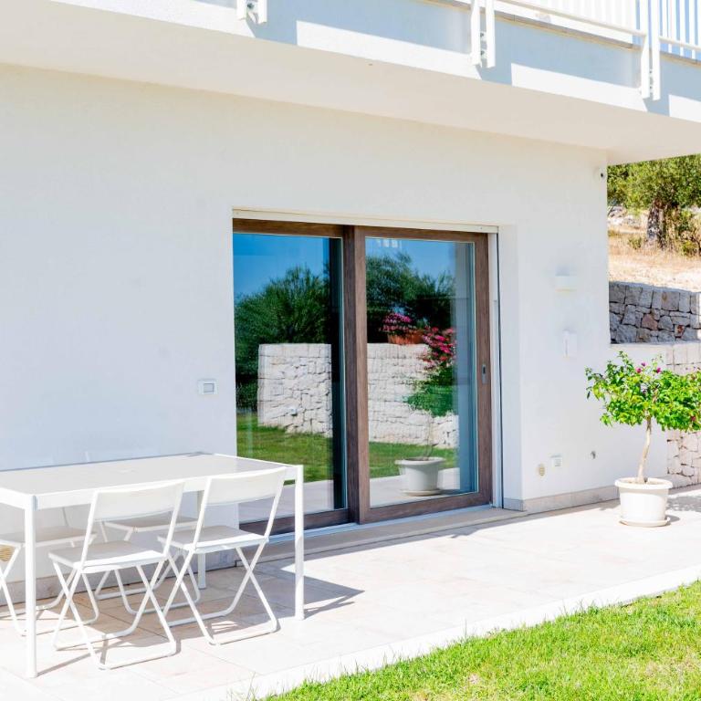 Moderno Mediterraneo - Deluxe Room - 67