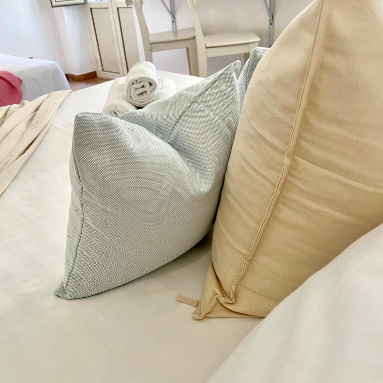 Un Dolce Momento A Fontana Di Trevi - Appartamento con 2 Camere da Letto - 10