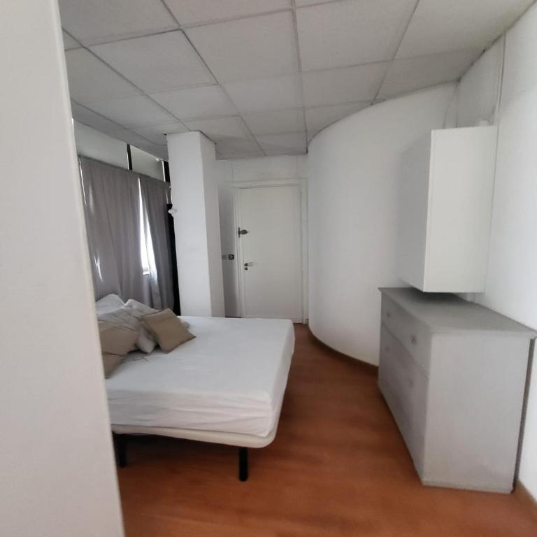 ArapilesRooms - Habitación Doble - 1 o 2 camas - 97