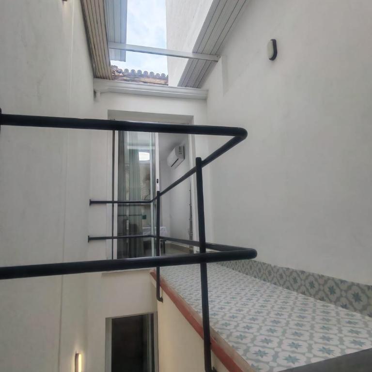 Ancha 4 en pleno centro - Casa de 3 dormitorios - 23
