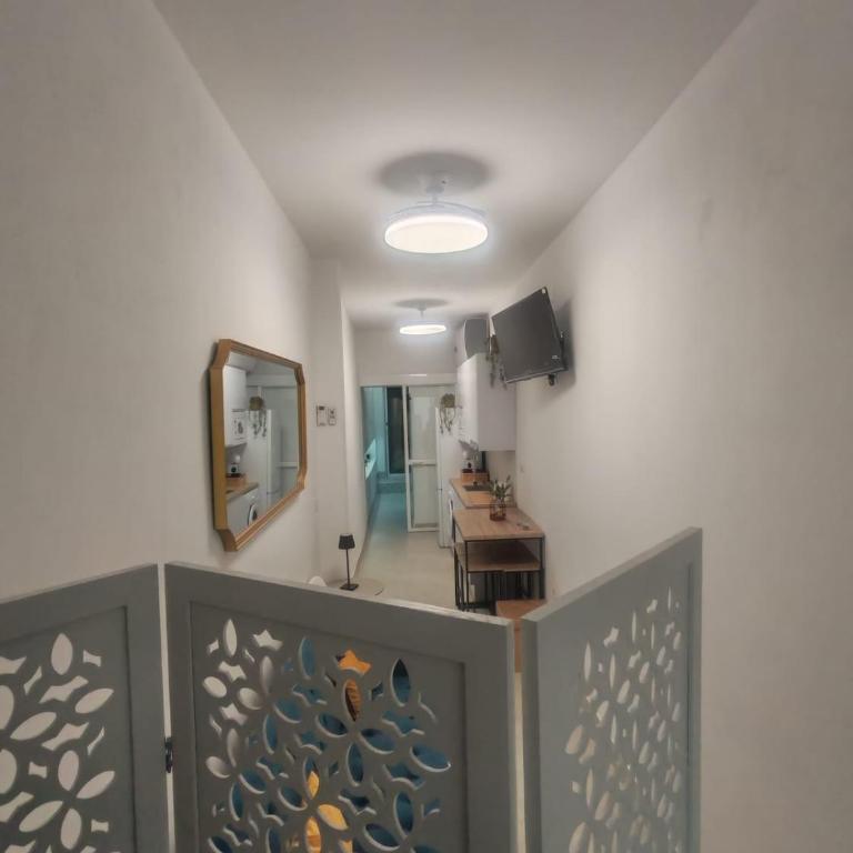 Ancha 4 en pleno centro - Casa de 3 dormitorios - 24