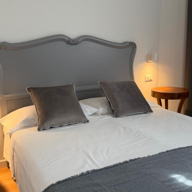 Ca' Derai - Appartement 2 Chambres - 10