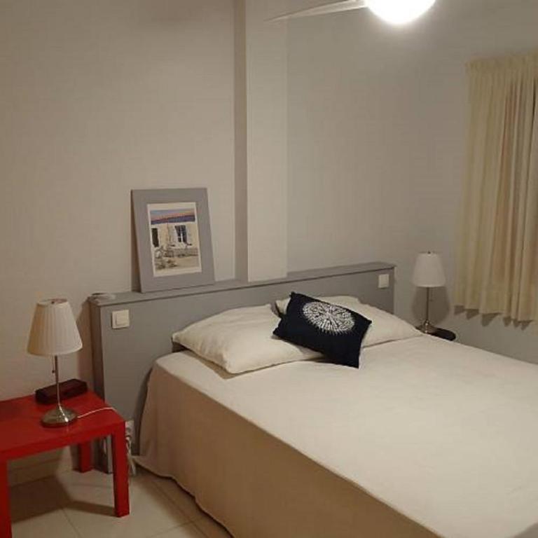 Alojamiento iluminoso en Benicasim - Haus mit 5 Schlafzimmern - 3