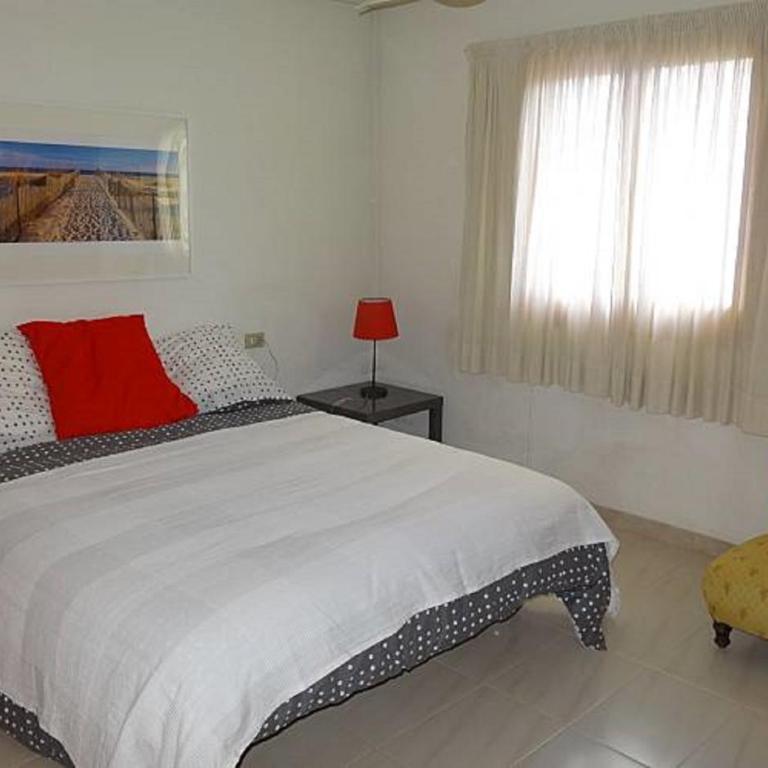 Alojamiento iluminoso en Benicasim - Haus mit 5 Schlafzimmern - 11