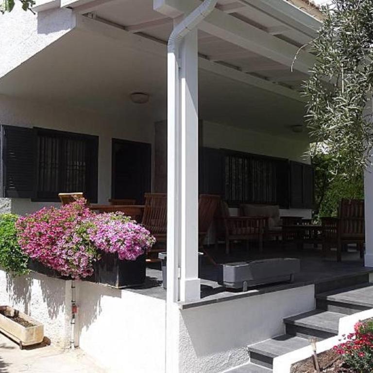 Alojamiento iluminoso en Benicasim - Haus mit 5 Schlafzimmern - 13