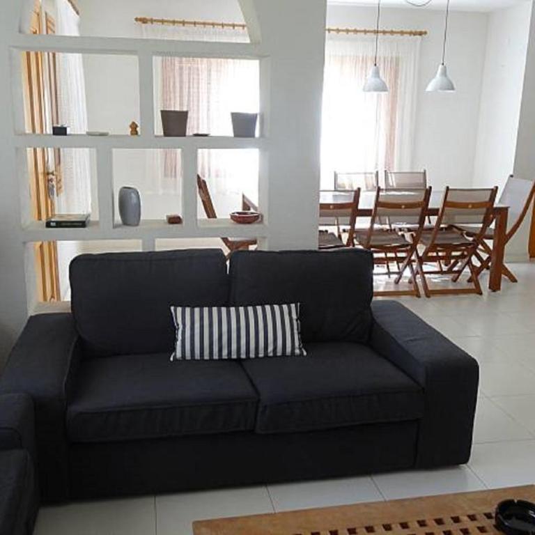 Alojamiento iluminoso en Benicasim - Haus mit 5 Schlafzimmern - 22