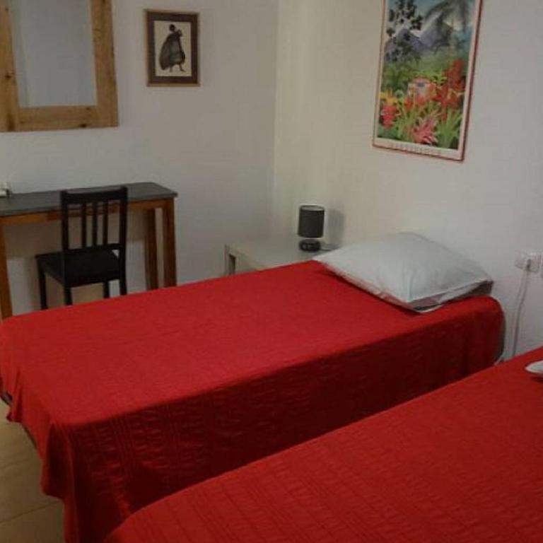 Alojamiento iluminoso en Benicasim - Haus mit 5 Schlafzimmern - 24