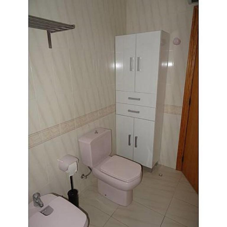 Alojamiento iluminoso en Benicasim - Haus mit 5 Schlafzimmern - 26