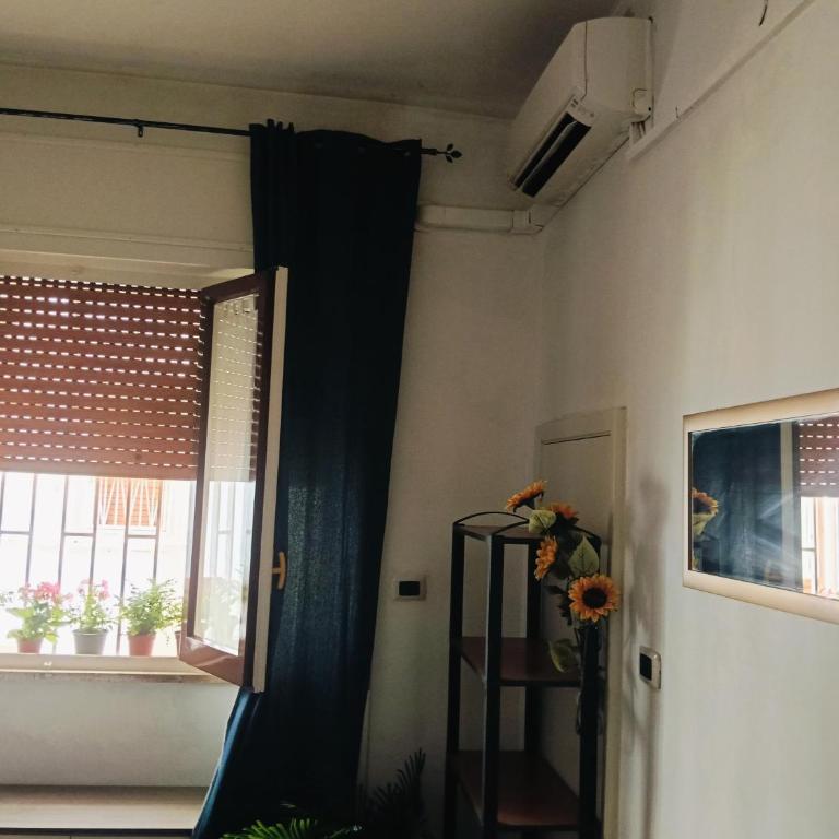Diamond House - Double or Twin Room - 4