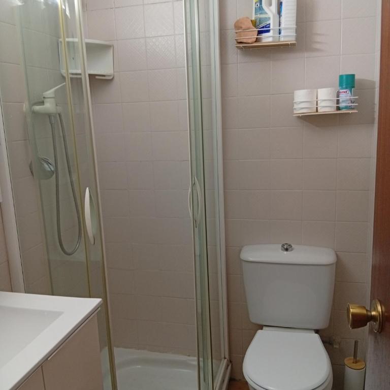 Empuriabrava Vue Mer - Appartement 1 Chambre - 19