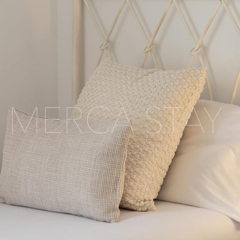 Beautiful and centrally located apartment - Appartamento con 3 Camere da Letto - 17