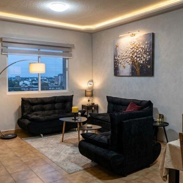Beautiful house near the Airport and Downtown Monterrey - Casa de 2 dormitorios - 20