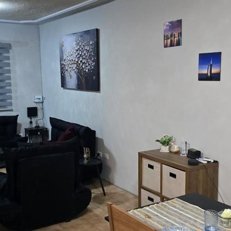 Beautiful house near the Airport and Downtown Monterrey - Casa de 2 dormitorios - 18