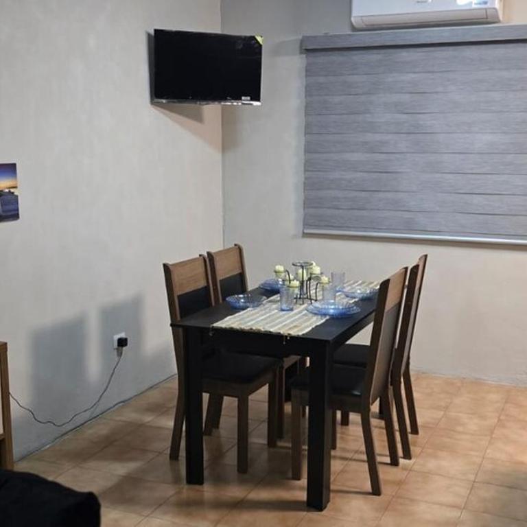 Beautiful house near the Airport and Downtown Monterrey - Casa de 2 dormitorios - 14