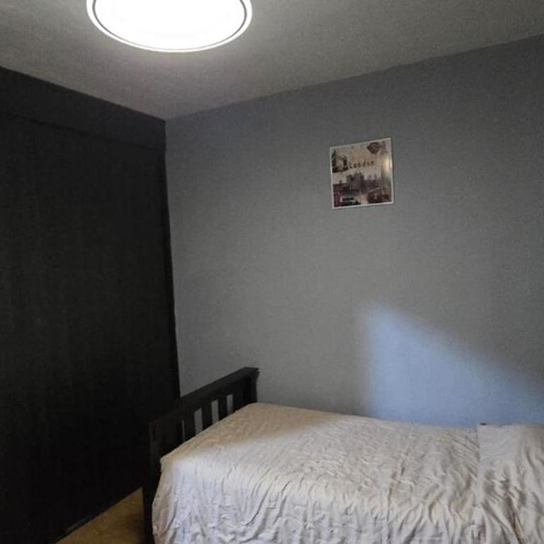 Beautiful house near the Airport and Downtown Monterrey - Casa de 2 dormitorios - 10
