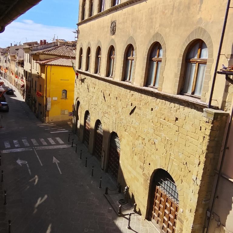 Fiore di Loto - Appartamento con 2 Camere da Letto - 28
