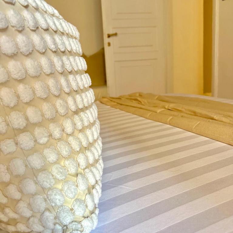 La Moneta Di Fontana Di Trevi - Appartamento Superior con 2 Camere da Letto - 7