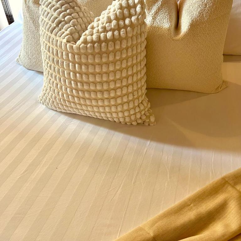 La Moneta Di Fontana Di Trevi - Appartamento Superior con 2 Camere da Letto - 8