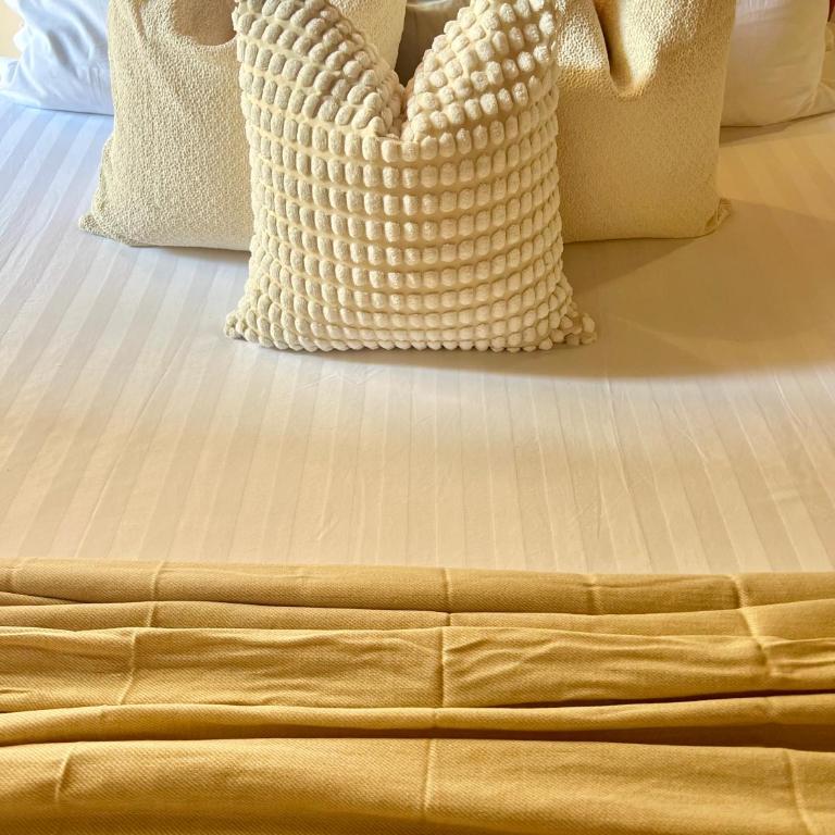 La Moneta Di Fontana Di Trevi - Appartamento Superior con 2 Camere da Letto - 4