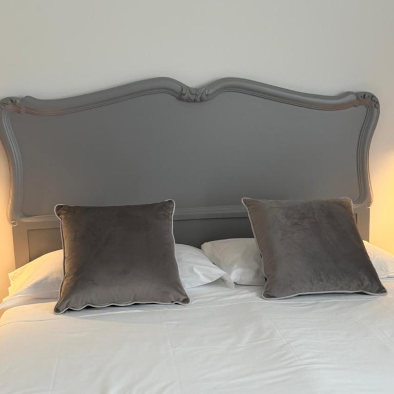 Ca' Derai - Appartement 2 Chambres - 11