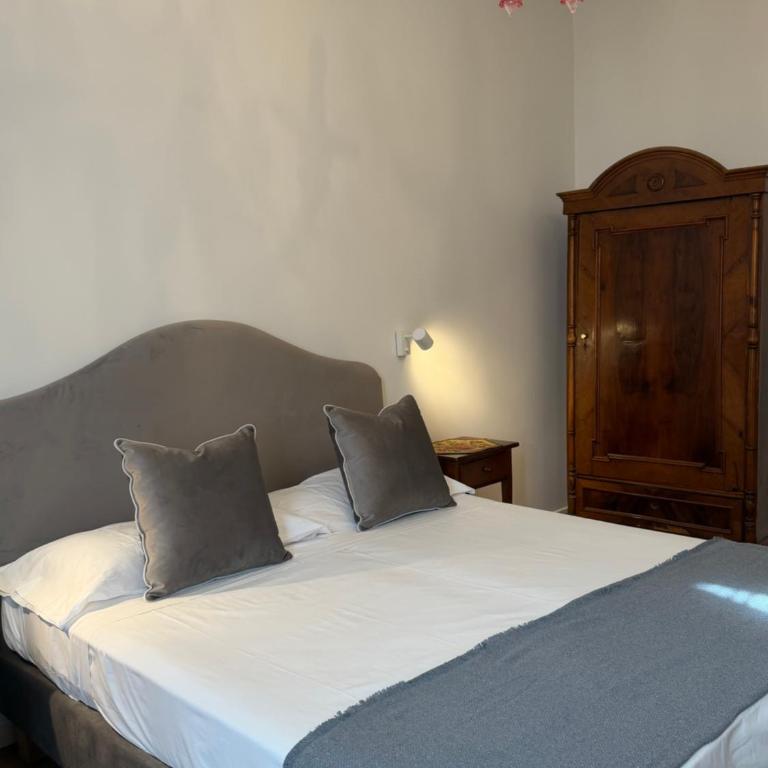 Ca' Derai - Appartement 2 Chambres - 7