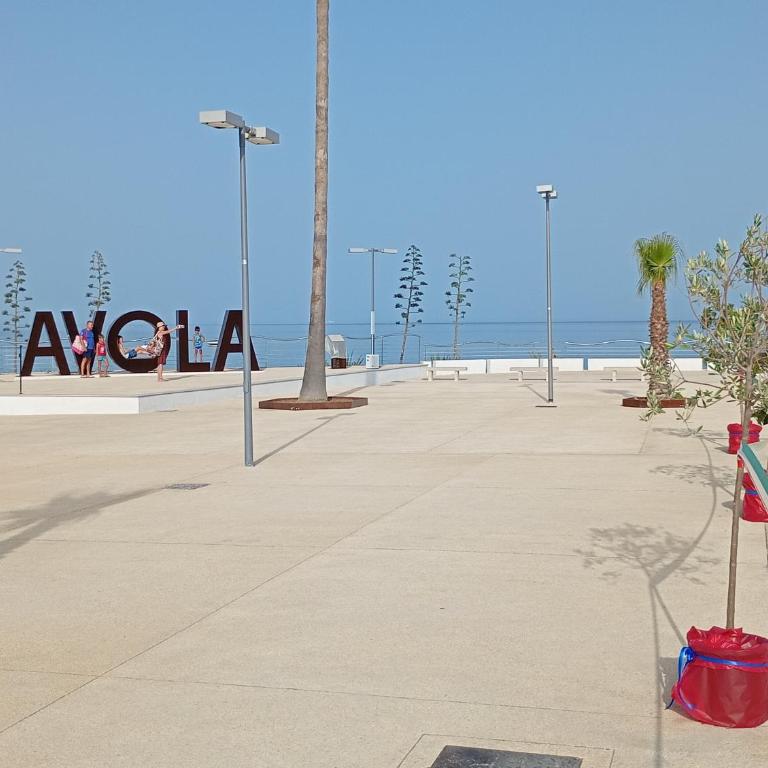 Aimola - Casa Vacanze - 4