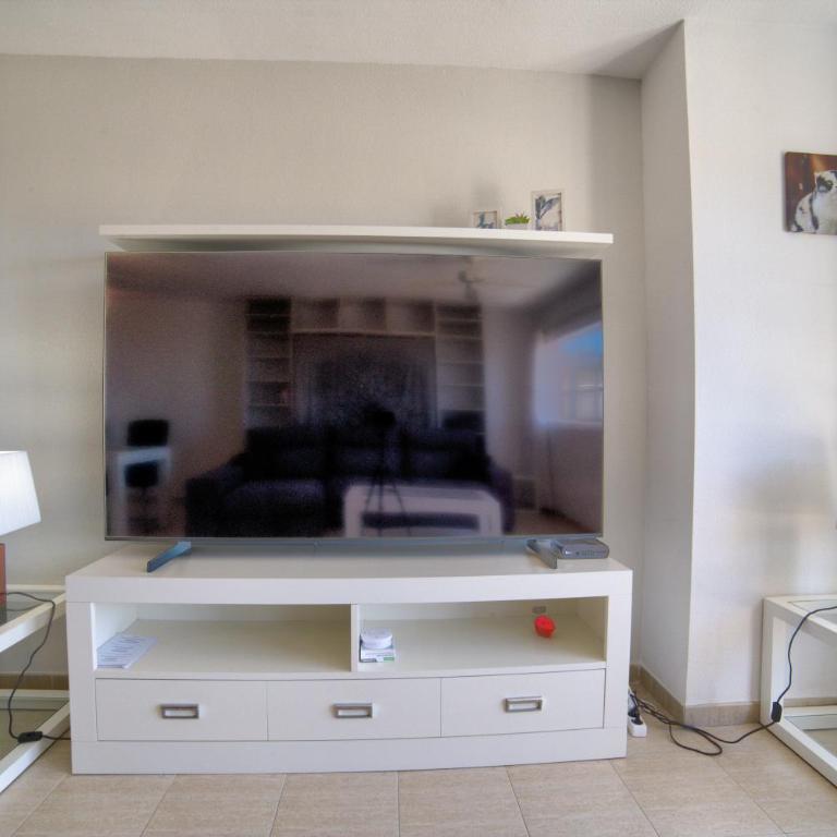 Panoramic Ocean View, Heated Pool - Apartamento de 1 dormitorio - 7