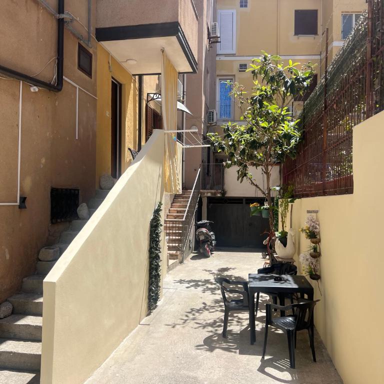 A pochi passi dal mare - Appartamento con 1 Camera da Letto - 15