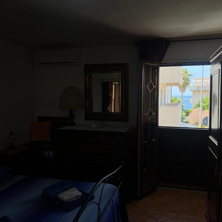 A pochi passi dal mare - Appartamento con 1 Camera da Letto - 13