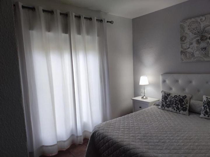 Spectacular villa with jacuzzi area and swimming pool - Deluxe Villa - 8