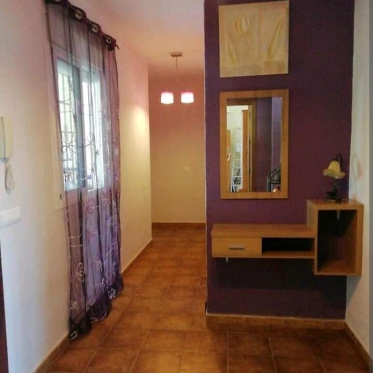 Spectacular villa with jacuzzi area and swimming pool - Deluxe Villa - 14